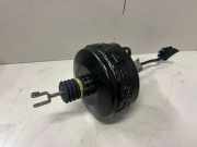 Unterdruck-Bremskraftverstärker MERCEDES-BENZ C (W204) C 250 CGI (204.047) 03774763014