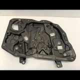 Fensterheber links hinten VW Touareg II (7P) 7P6837755C