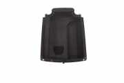 Mittelkonsole MERCEDES-BENZ R (W251, V251) R 320 CDI 4-matic (251.022, 251.122) A2518200211