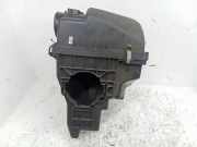 Luftfilterkasten MAZDA 3 (BM) 2.2 D SH01133AX