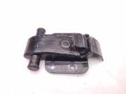 Türfeststeller Mercedes-Benz Sprinter 3,5t Bus (906) A9067600428