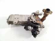 AGR-Kühler BMW X2 (F39) X2 sDrive18d 8473163