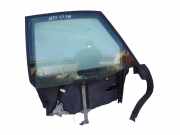 Fensterheber links hinten Audi A8 (4D, D2) 4D0839397C