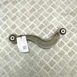 Querlenker hinten rechts PORSCHE Taycan Cross Turismo (Y1B) 4S 976.505.371 976505371