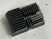 Audio-Verstärker BMW 7er (G11, G12) 9387657