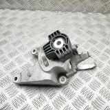Motorhalter links POLESTAR 2 (P) EV 32380056
