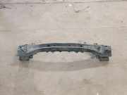 Stoßstangenbalken vorne MAZDA 6 Estate (GH) 2.2 MZR-CD