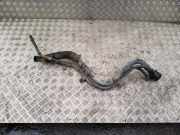 Tankeinfüllstutzen Hyundai iX35 (LM)