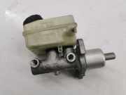 Bremszylinder MERCEDES-BENZ B (W245) B 200 CDI (245.208) 32067200