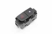 Schalter für Warnblinker Nissan NV300 Kasten (X82) E3160101