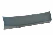 Innenschwellenzierleiste hinten links MAZDA 6 Sedan (GJ, GL) 2.2 D GHK1-68740
