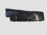 Sitzairbag vorne rechts FORD GALAXY (WA6) 2.0 TDCi 6G9N611D32AE