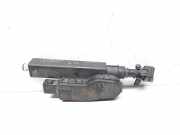 Scheinwerferwaschanlage links VOLVO V70 III (BW) D5 30655066