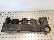 Motorabdeckung Toyota Land Cruiser (J12)