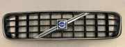 Gitter Grill vorne links VOLVO XC90 I T6 AWD 8620641