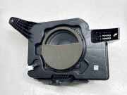 Lautsprecher Kia Optima IV SW (JF) 8946023701A