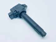 Zündspule Suzuki SX4 S-Cross (JY) 3340060R00