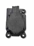 Regelventile für Innenraumheizung OPEL ASTRA J Sedan 1.4 LPG EVD105 DA644001