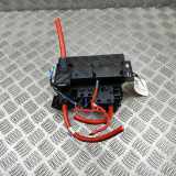 Sicherungskasten MERCEDES-BENZ GLE (W167) 450 4-matic (167.159) A1675405151