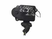 Air Flap Motor KIA CARENS II (FJ) 2.0 CRDi 2838127400