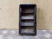 Ziergitter Land Rover Freelander 2 (L359) 6H5219K502AB