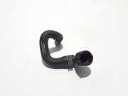 Kühlerschlauch Skoda Kodiaq I (NS6, NS7, NV7) 5QF122157AJ