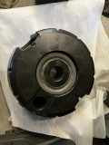 Lautsprecher Audi Q5 (8R) 8R0035382