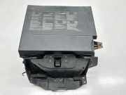 Akku-Pad RENAULT MEGANE III Grandtour (KZ0/1) 1.5 dCi (KZ1M, KZ1W) 244289148R