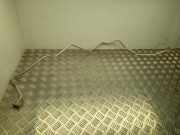 Klimaleitung PORSCHE 911 Targa (991) 3.0 Carrera 4 GTS 99157309603