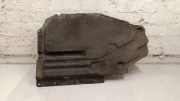 Mittlerer Bodenschutz BMW X5 (F15, F85) xDrive 40 d 7325392