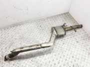 Katalysator JAGUAR XE (X760) 2.0 D GX735L219CF