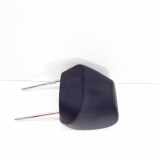 Kopfstütze BMW 4 Coupe (F32, F82) 435 d xDrive N/A