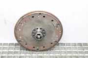 Schwungradscheibe Automatisch AUDI A5 (8T3) 3.0 TDI quattro 059105323BN