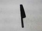 Zier-/Schutzleiste für Türscheibe Skoda Karoq (NU7, ND7) 575837901B