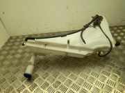 Behälter Scheibenwaschanlage Land Rover Discovery V (L462) HY3217B613AA