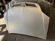 Motorhaube OPEL VECTRA C GTS 3.0 CDTI