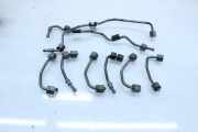 KRAFTSTOFFLEITUNG MERCEDES-BENZ GL (X164) GL 320 CDI / 350 BlueTEC 4-matic (164.824, 164.825)