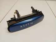Türgriff links Audi A3 Sportback (8P) 4B0839885