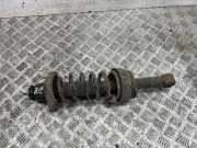 Rear right pneumo shock absorber MITSUBISHI OUTLANDER III (GG_W, GF_W, ZJ) 2.2 Di-D 4WD (GF6W)