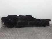 Anderes Undercover Panel MERCEDES-BENZ GLC (C253) 300 4-matic (253.349) A2136803606