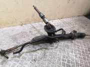 Lenksäule Chrysler PT Cruiser (PT)