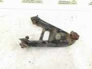 Querlenker vorne SMART FORTWO Coupe (451) 1.0 (451.331, 451.380) 0014141V002000000