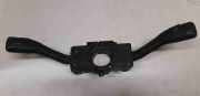 Blinkerschalter VW Passat B5 (3B2) 8L0953513G
