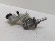 Bremszylinder TOYOTA YARIS (_P13_) 1.4 D-4D (NLP130_) 033508