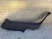 Innenschwellenzierleiste hinten links OPEL GRANDLAND X (75) 1.6 Turbo D YP00133677