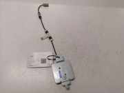 Antenne JAGUAR S-TYPE (X200) 2.7 D 2R8310E921AB