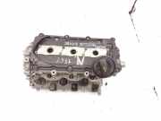 Motorkopf AUDI A8 D3 (4E2, 4E8) 3.0 TDI quattro 059285