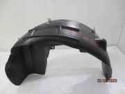 Radhaus rechts hinten Citroen C3 Picasso (SH) 9675948980