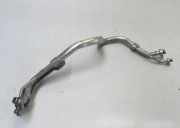 Klimaleitung SEAT TARRACO (KN2) 2.0 TDI 5QC816738C