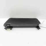 Rechte Sonnenblende MERCEDES-BENZ CLA Coupe (C117) CLA 200 CDI / d (117.308) A1768100610